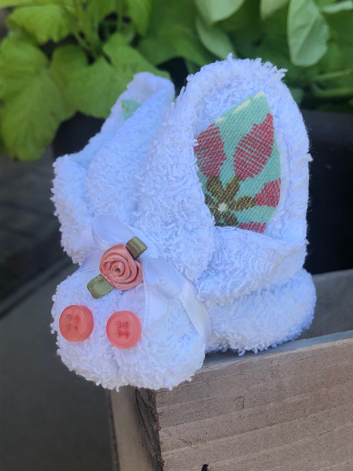 Boo boo bunny boo boo bunny ice pack baby boo boo boo boo Etsy