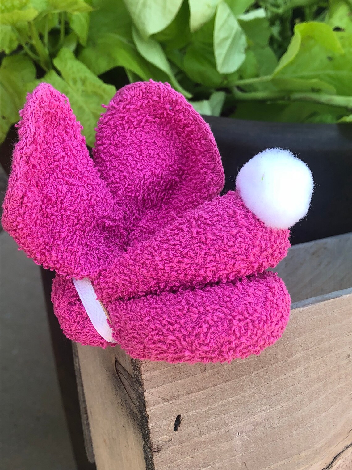 Boo boo bunny boo boo bunny ice pack baby boo boo boo boo Etsy