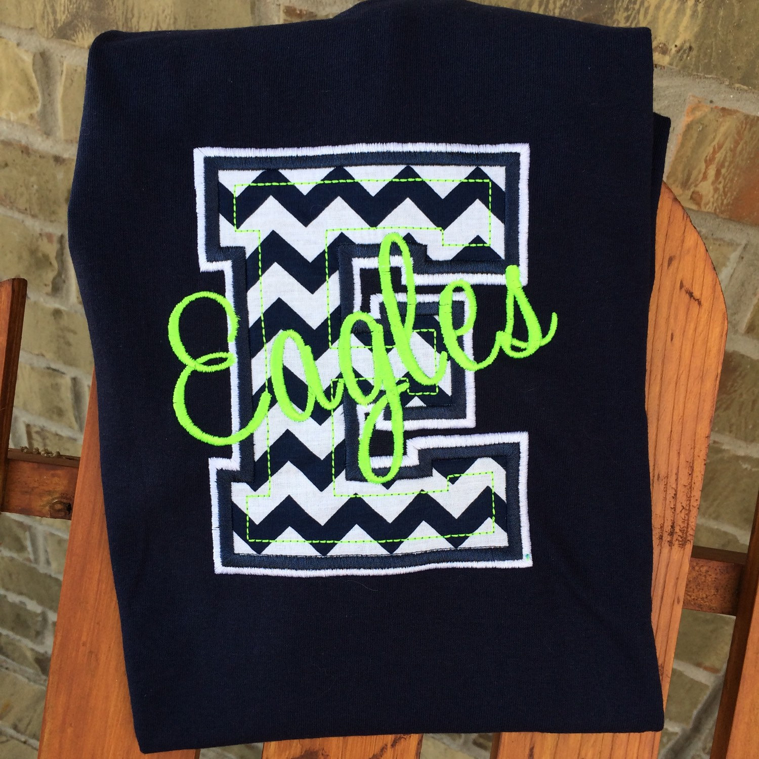 spirit shirts wholesale