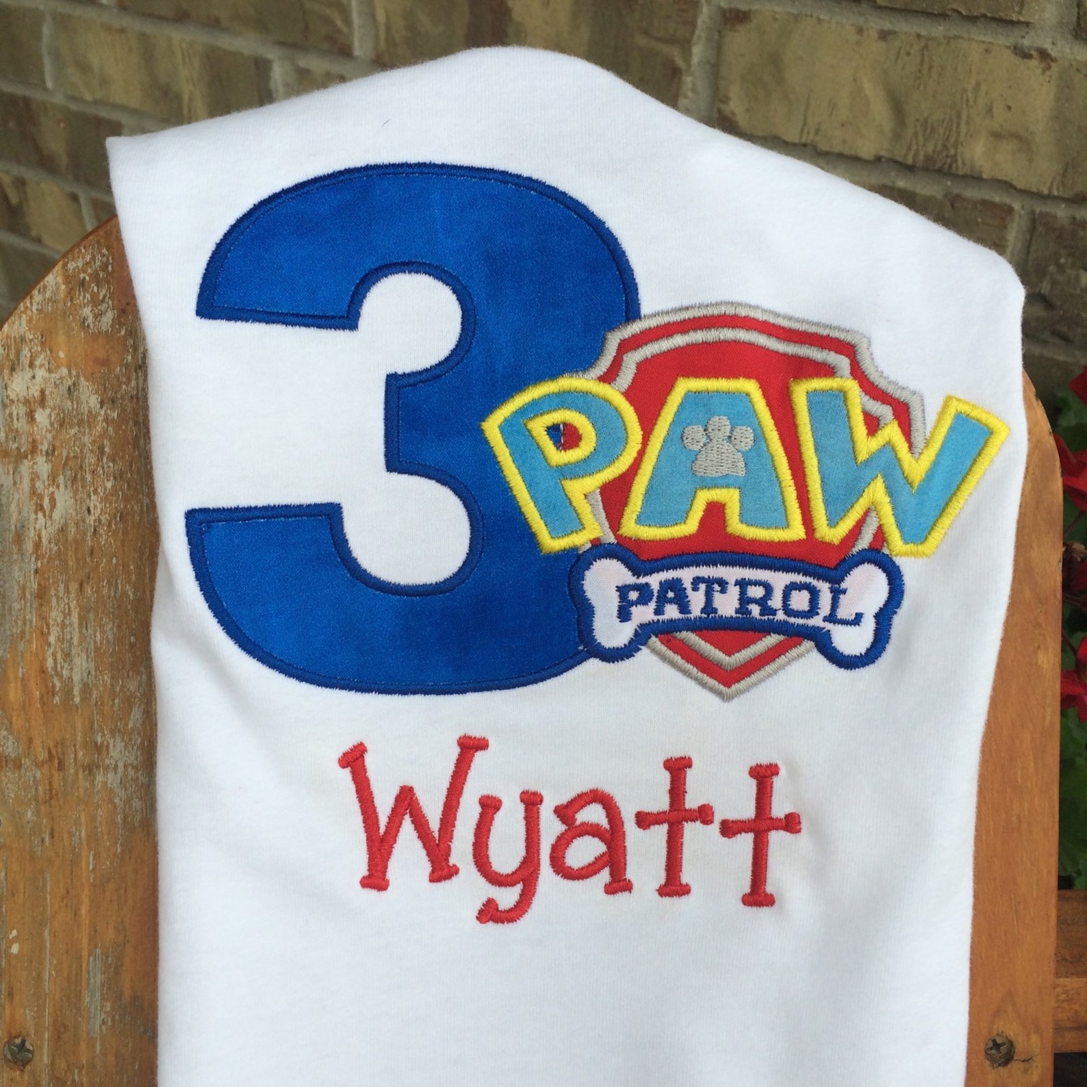 personalized-paw-patrol-birthday-shirt-for-boy-or-girl-paw-etsy