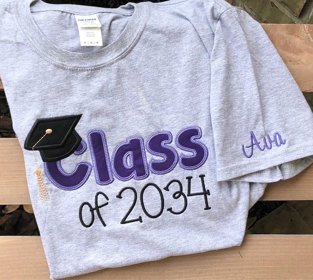 Grow With Me Graduation Shirt, Watch Me Grow Graduation Shirt, Back to