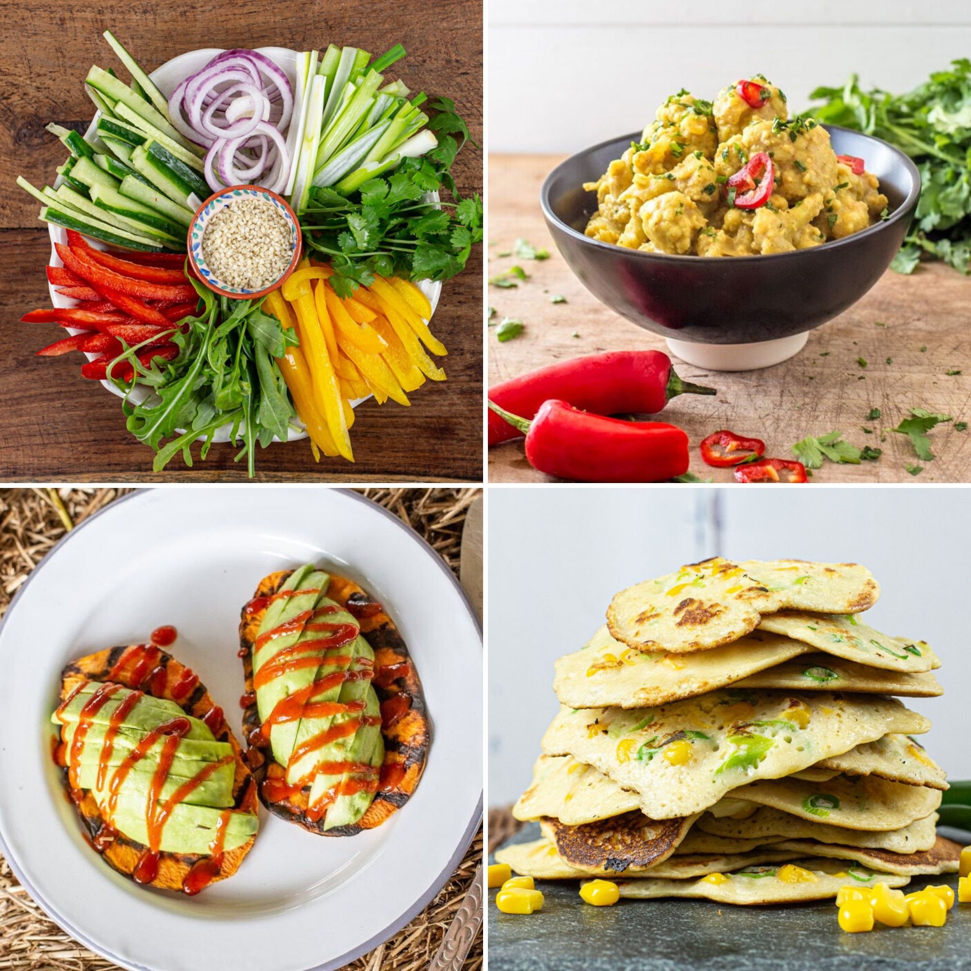 One Pot Vegetarian Camping Meals Cookbook eBook Digital Etsy