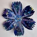 see more listings in the Recycled plastic flowers section