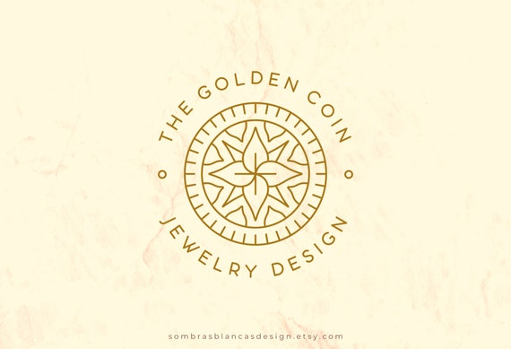 Small shop jewelry brands