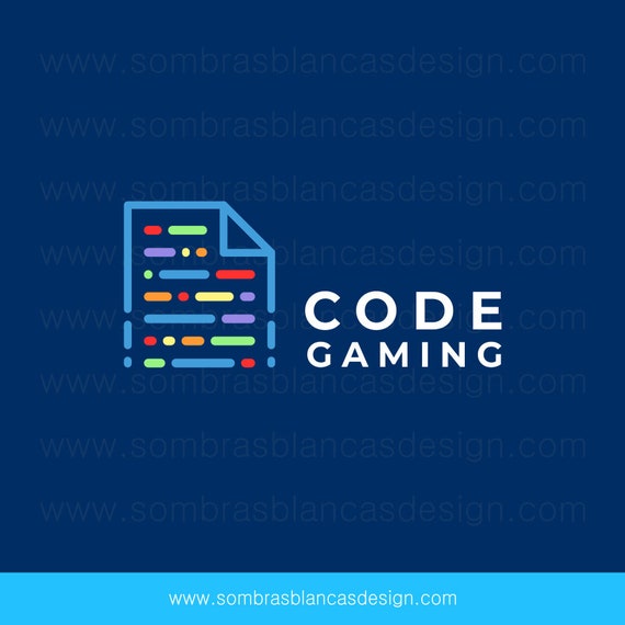 Web Developer Logo Design