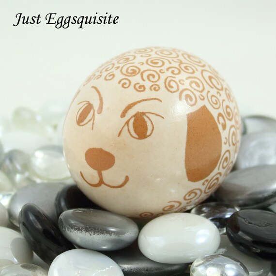 Pysanky Pisanki Ukrainian Egg Polish Easter Egg Easter Etsy