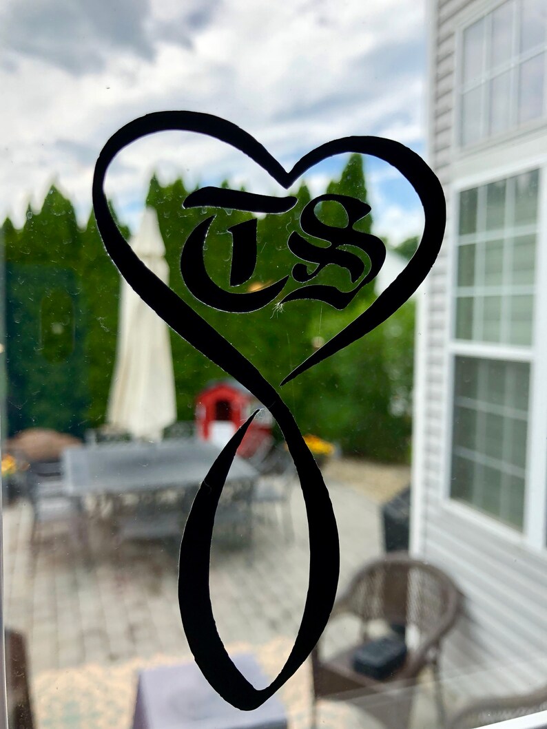 Free Free 183 Love Infinity Symbol Svg SVG PNG EPS DXF File