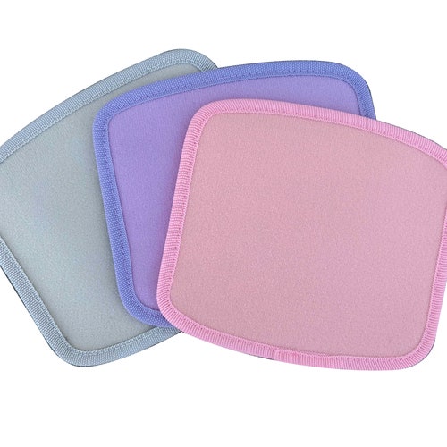 Video Game Ita Bag Vegan Leather Etsy