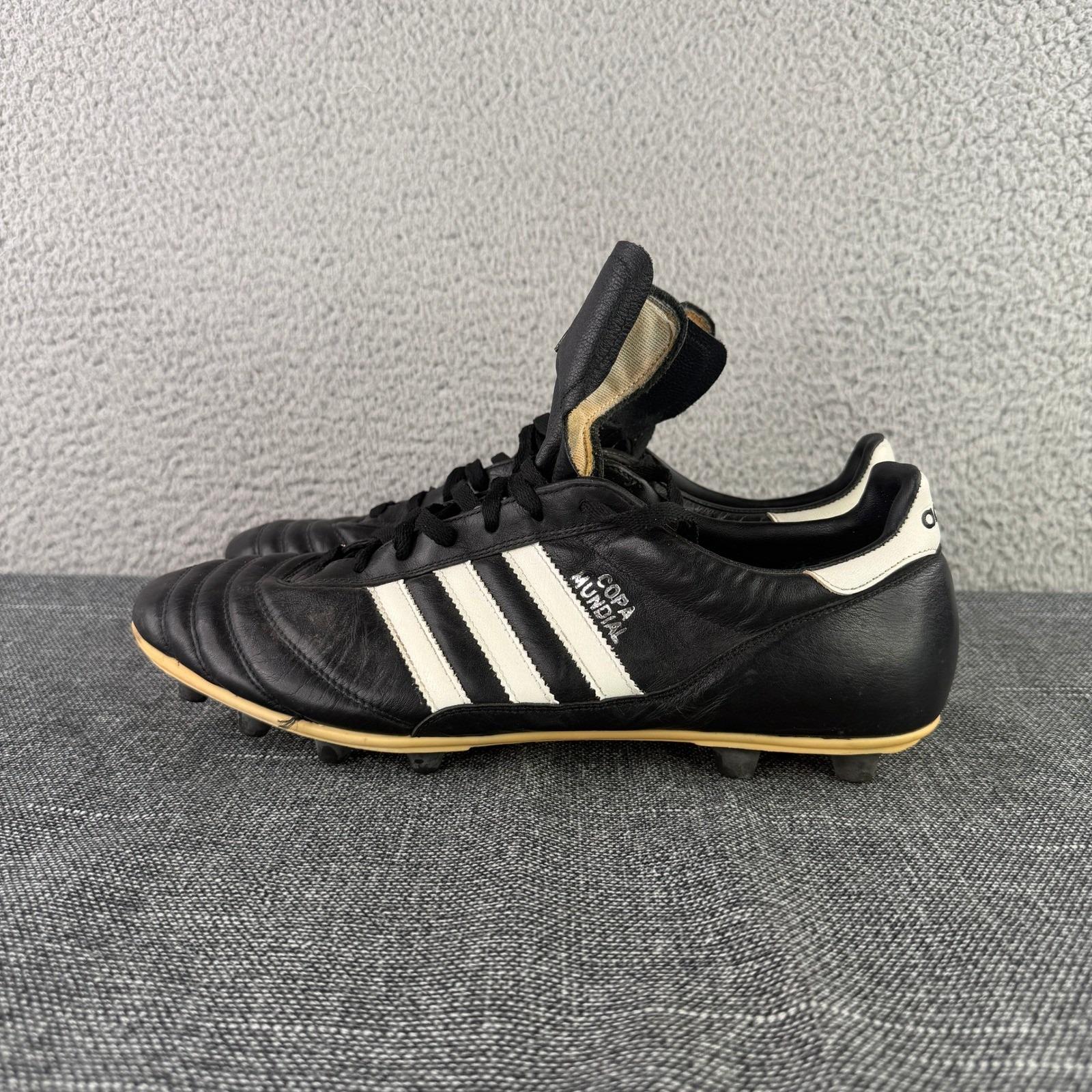 90s Adidas Boots - Etsy