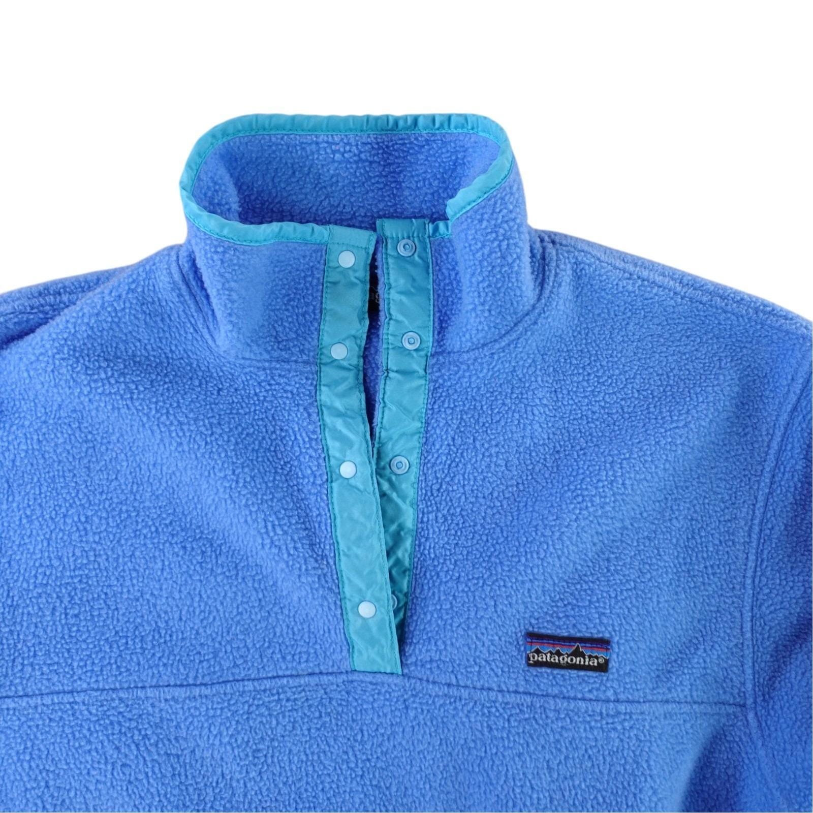 Vintage Kids Patagonia - Etsy