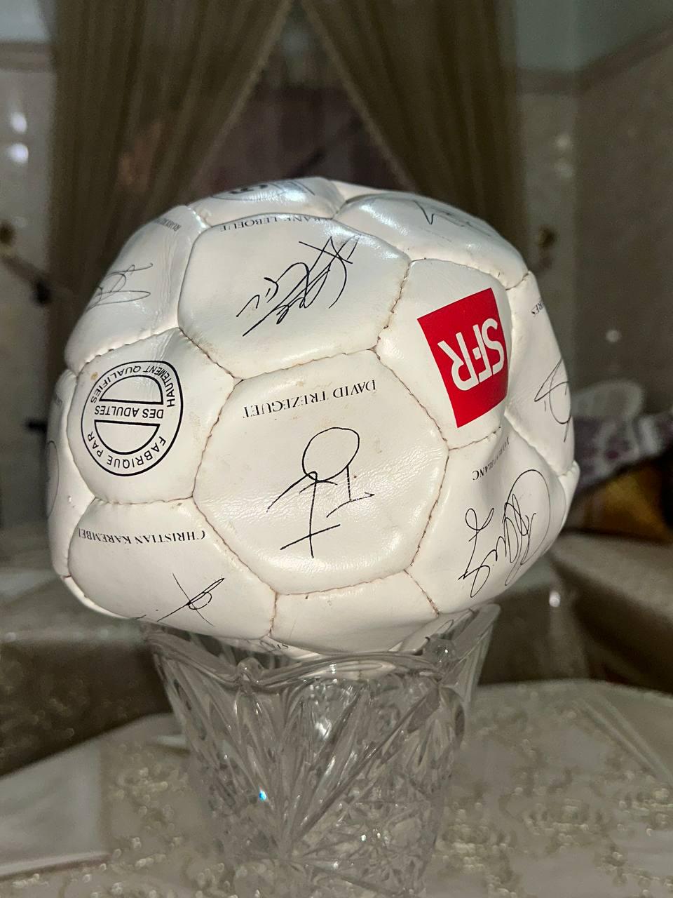 2010 jabulani world cup ball - Etsy 日本
