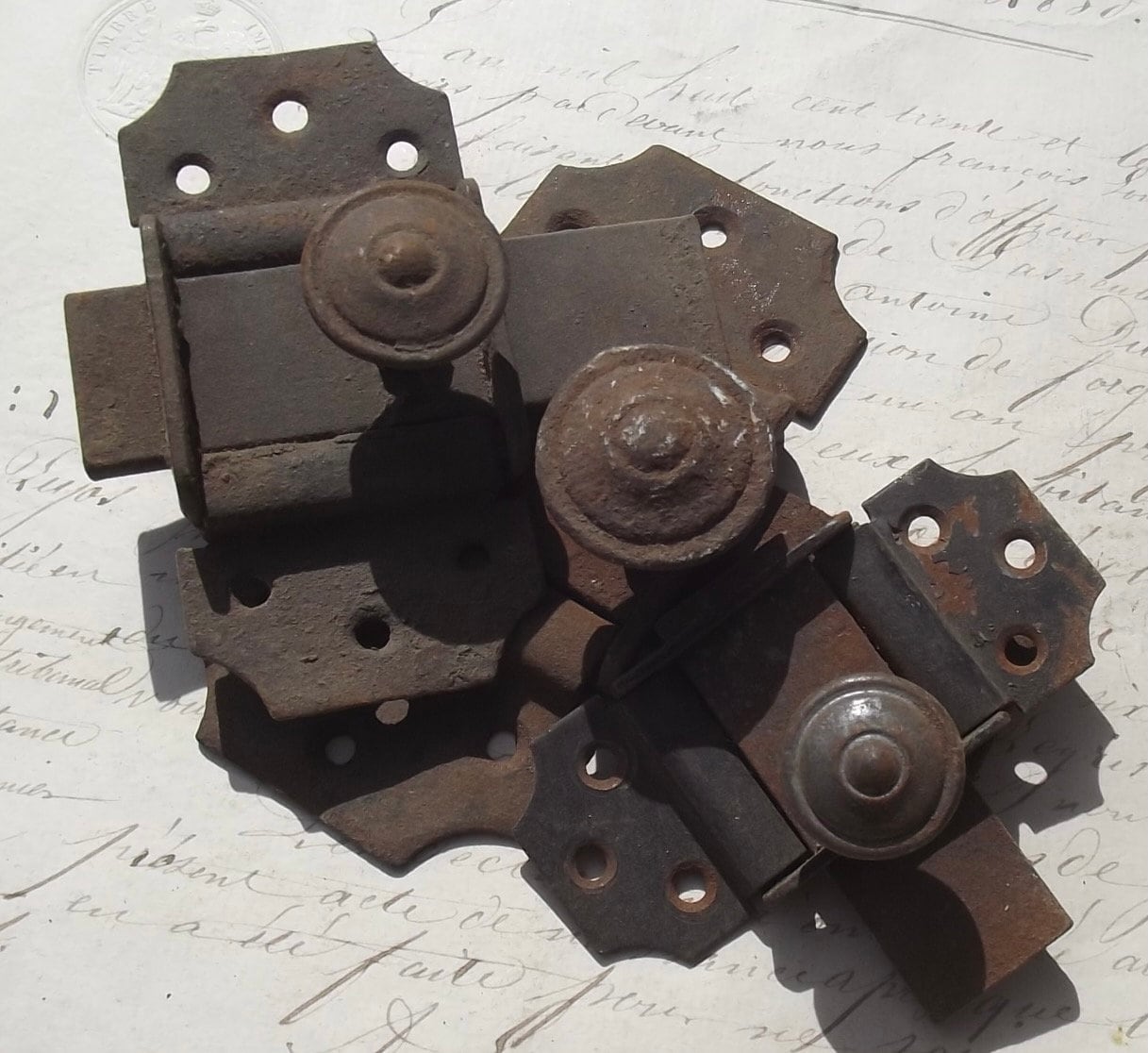 Jeu De Cordes Et Câbles Pour Arc Mathews Genesis - Set De Remplacement