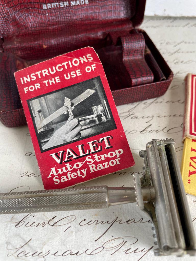 Valet auto strop - Etsy 日本