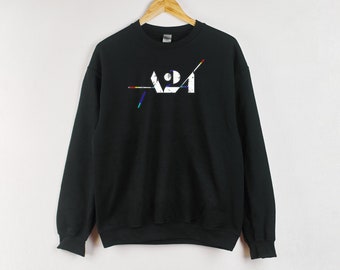 A24 - Etsy