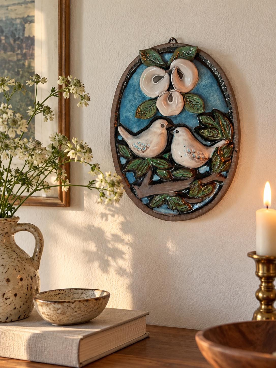 Norrmans Motala - Etsy