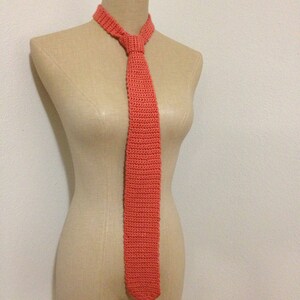 The Necktie Made To Order image 1