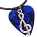 see more listings in the Necklaces section