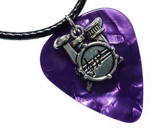 Custom Zoo Alphabet Cartoon Animals Military Army Pendant Tag Necklace Guitar Picks For Mens Pets Custom Zoo Alphabet Cartoon Animals Military Army Pendant Tag Necklace Guitar Picks For Mens Pets