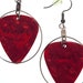 see more listings in the Earrings section