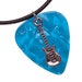 see more listings in the Necklaces section