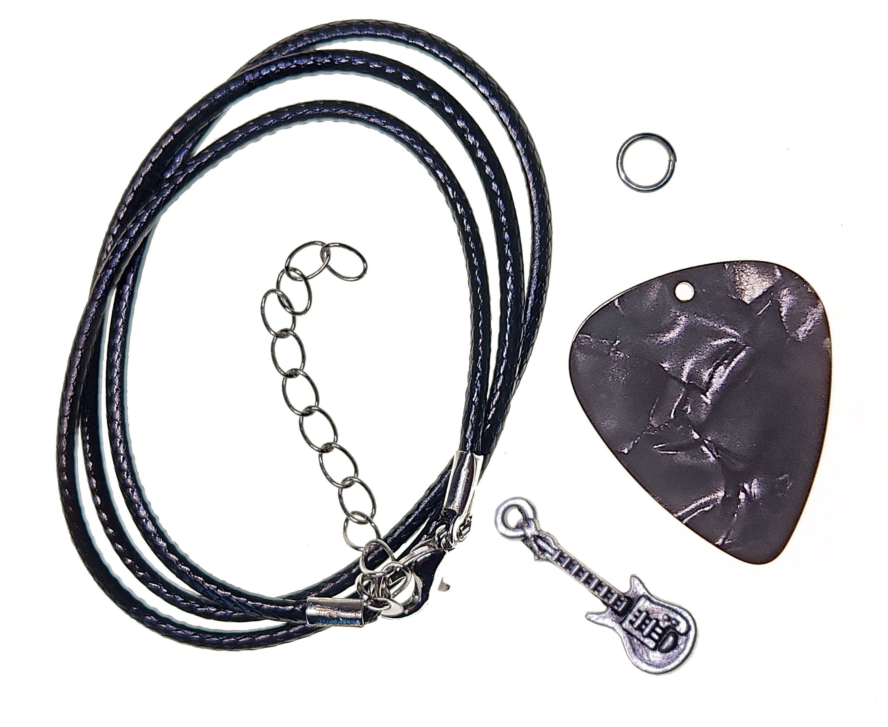 KatsPickJewelry - Etsy