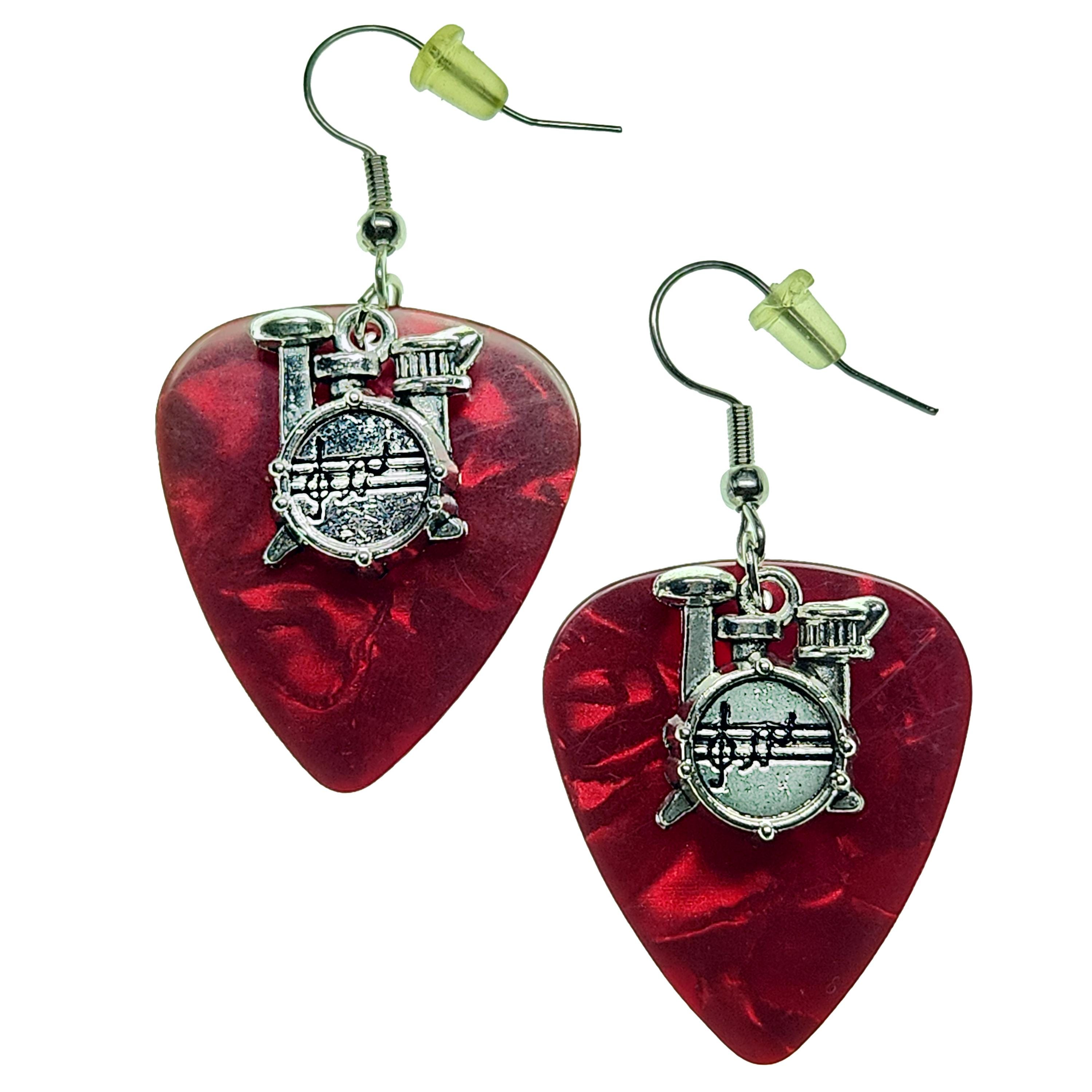 KatsPickJewelry - Etsy