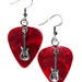 see more listings in the Earrings section