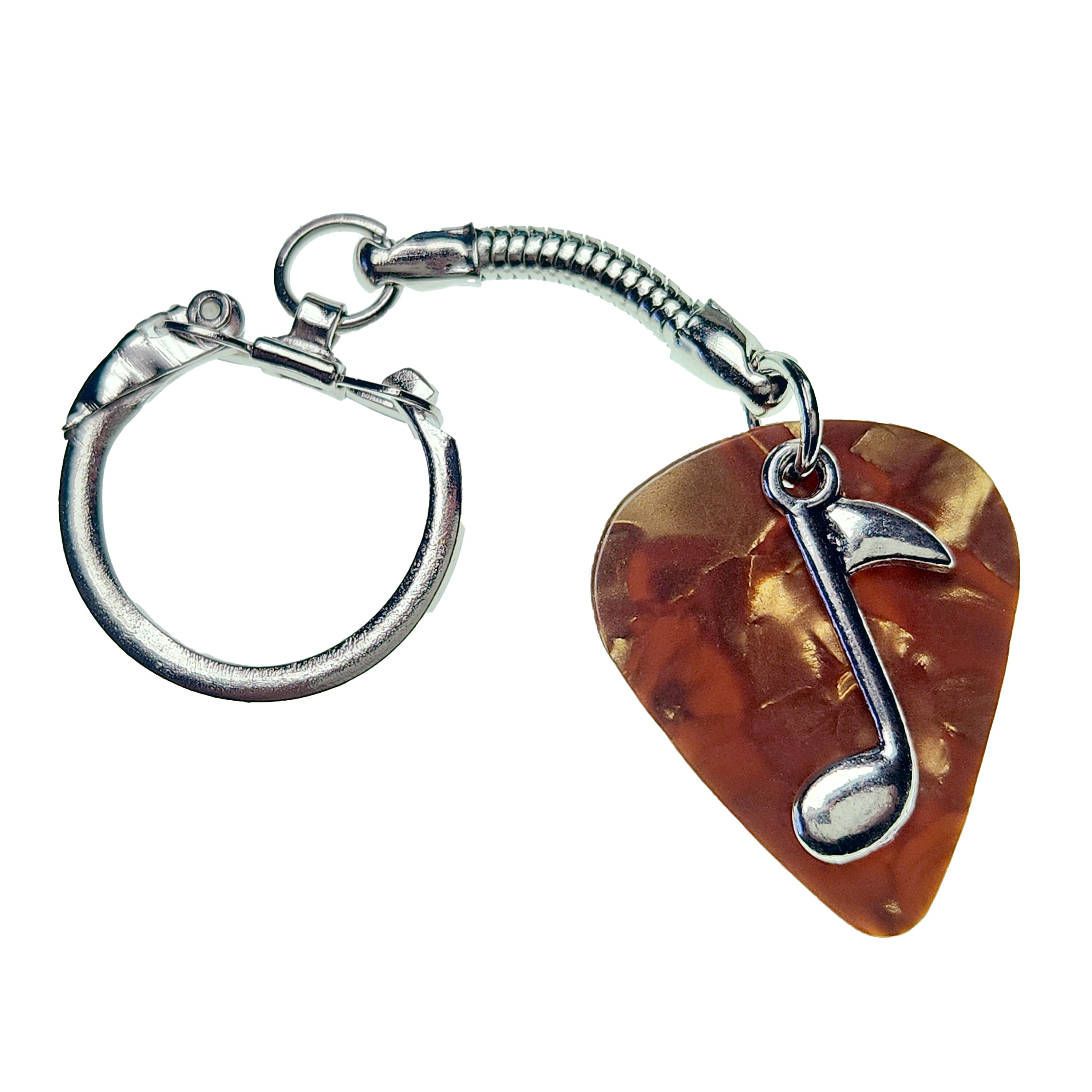 お買い得商店街 KatsPickJewelry - Etsy アクセサリー