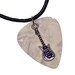 see more listings in the Necklaces section