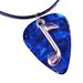 see more listings in the Necklaces section