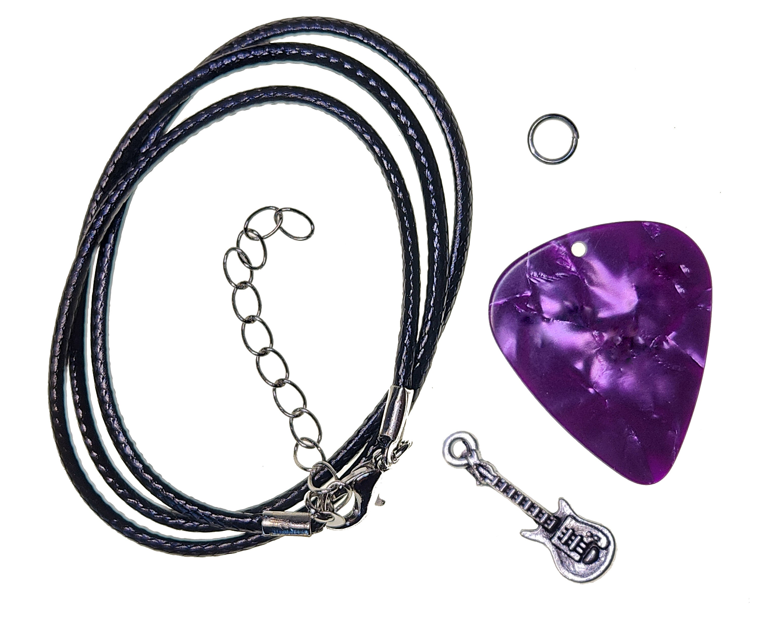 KatsPickJewelry - Etsy