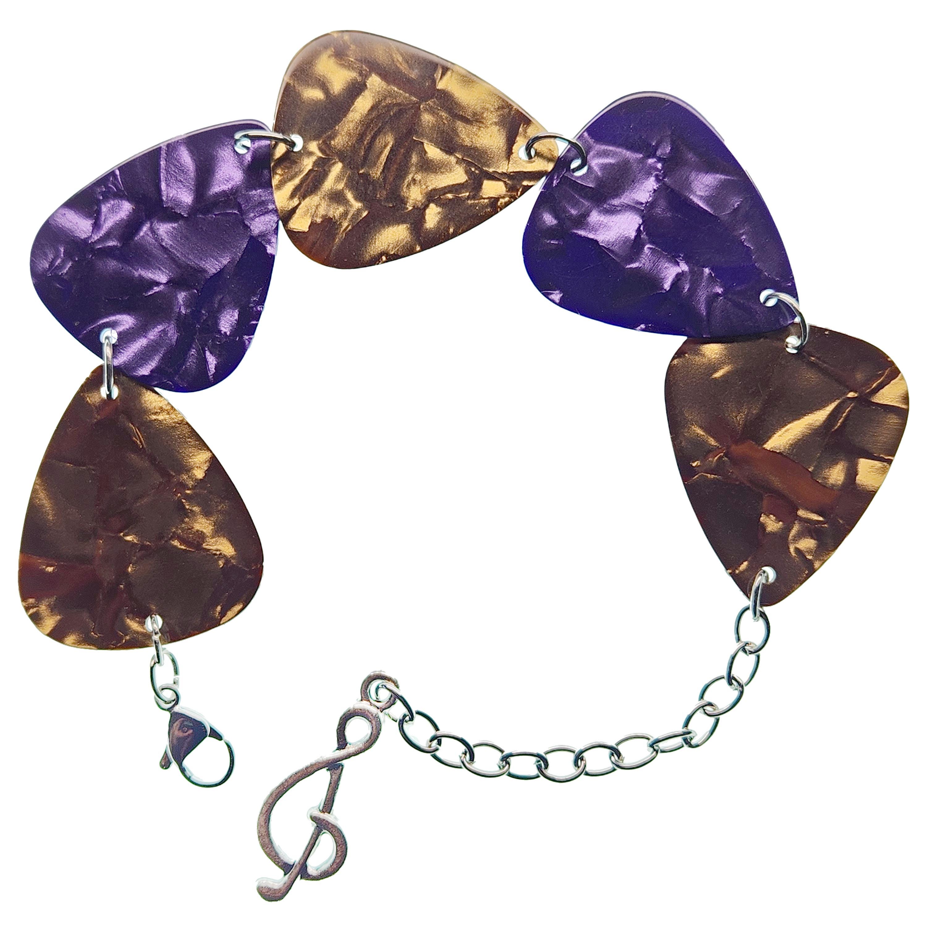 KatsPickJewelry - Etsy