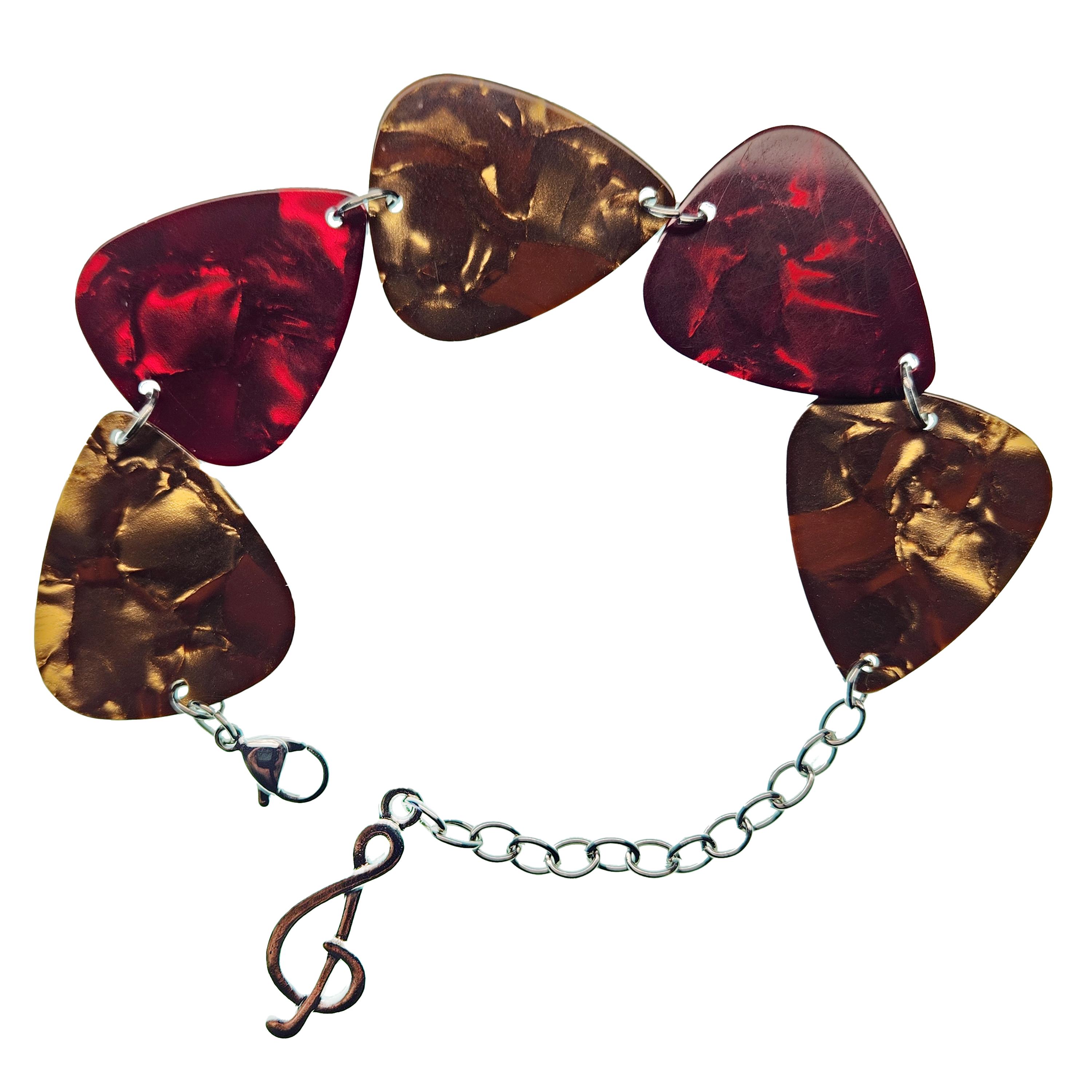 KatsPickJewelry - Etsy