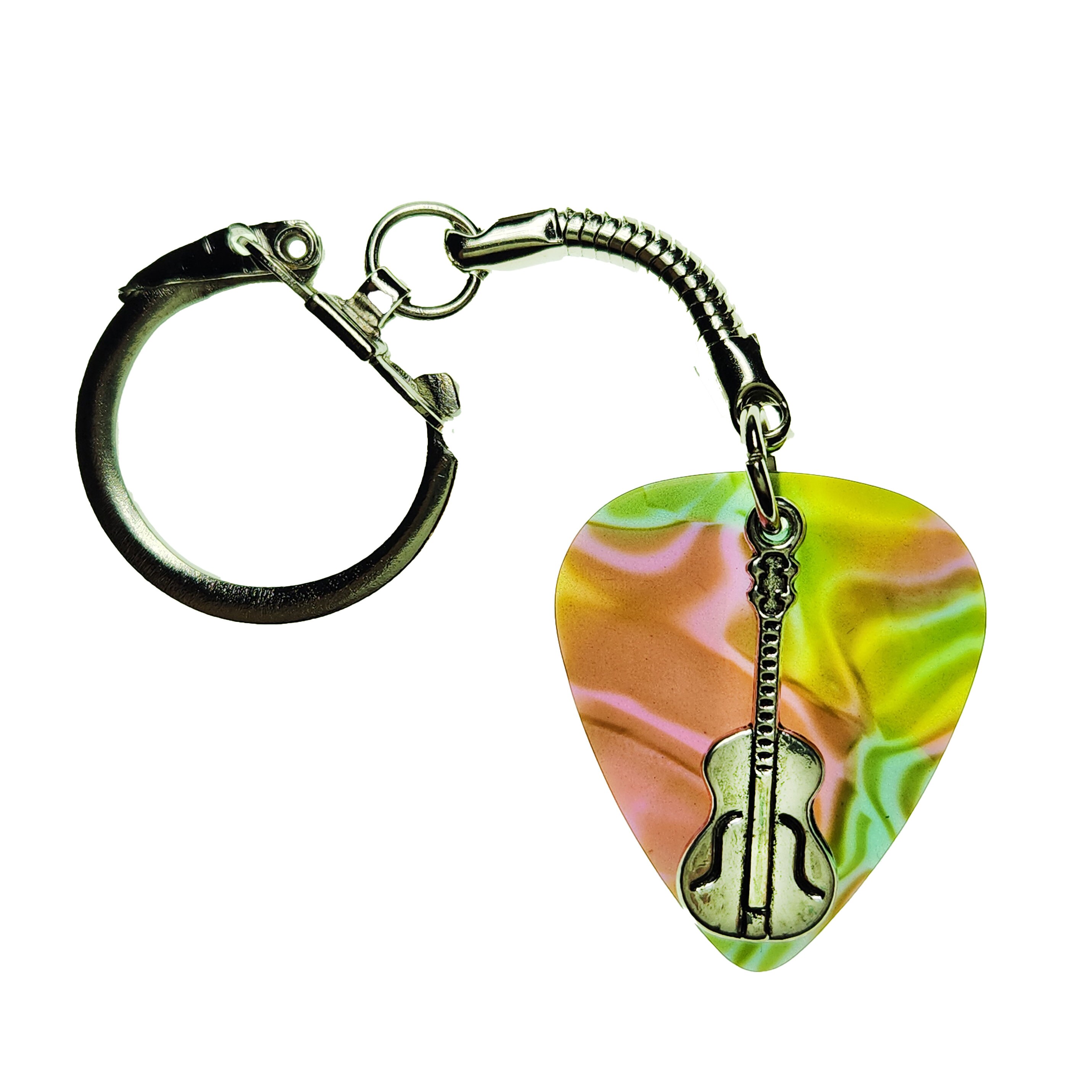 KatsPickJewelry - Etsy