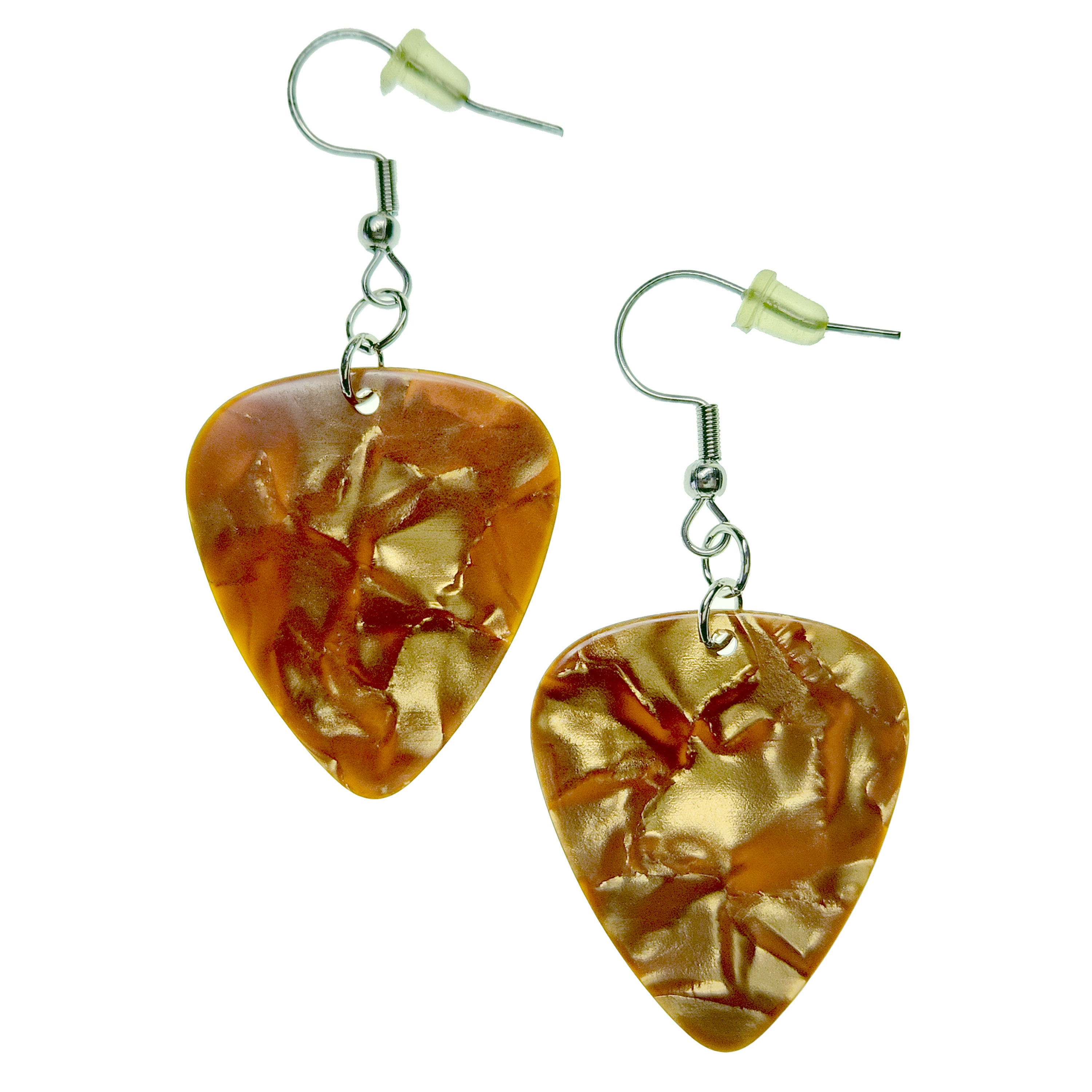 KatsPickJewelry - Etsy