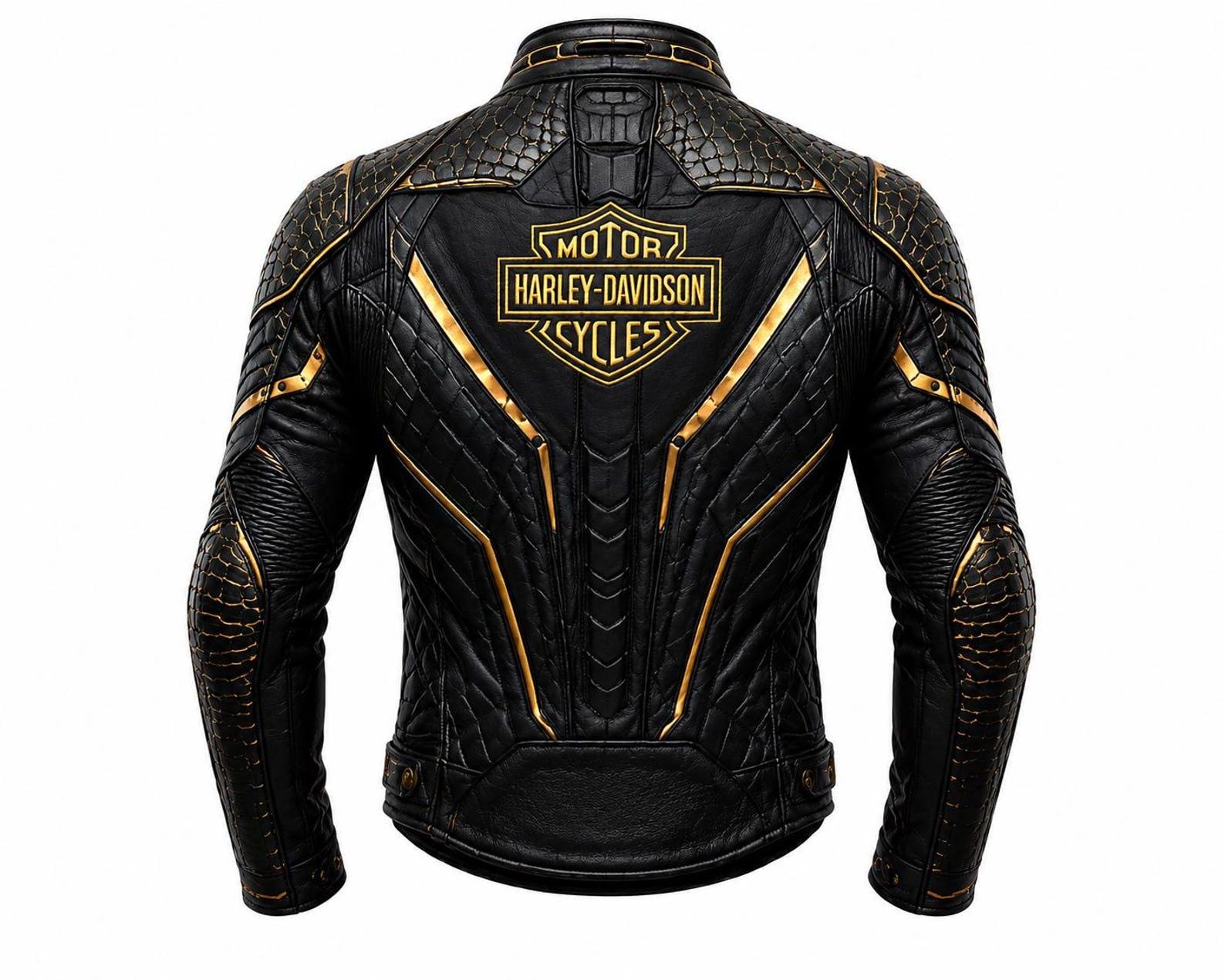 Harley owners group - Etsy 日本