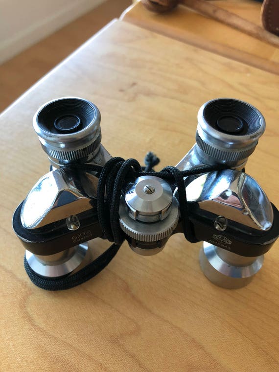 ofuna binoculars