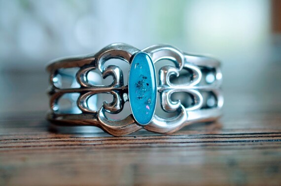 Sterling Silver Pet Ash To Glass Keepsake Jewelry 925 Silver Animal Remembrance Bracelet COLOR Glass Round Cremation Memorial Bracelet