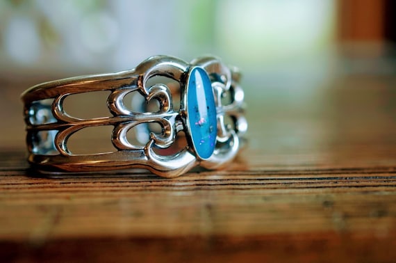 Sterling Silver Pet Ash To Glass Keepsake Jewelry 925 Silver Animal Remembrance Bracelet COLOR Glass Round Cremation Memorial Bracelet