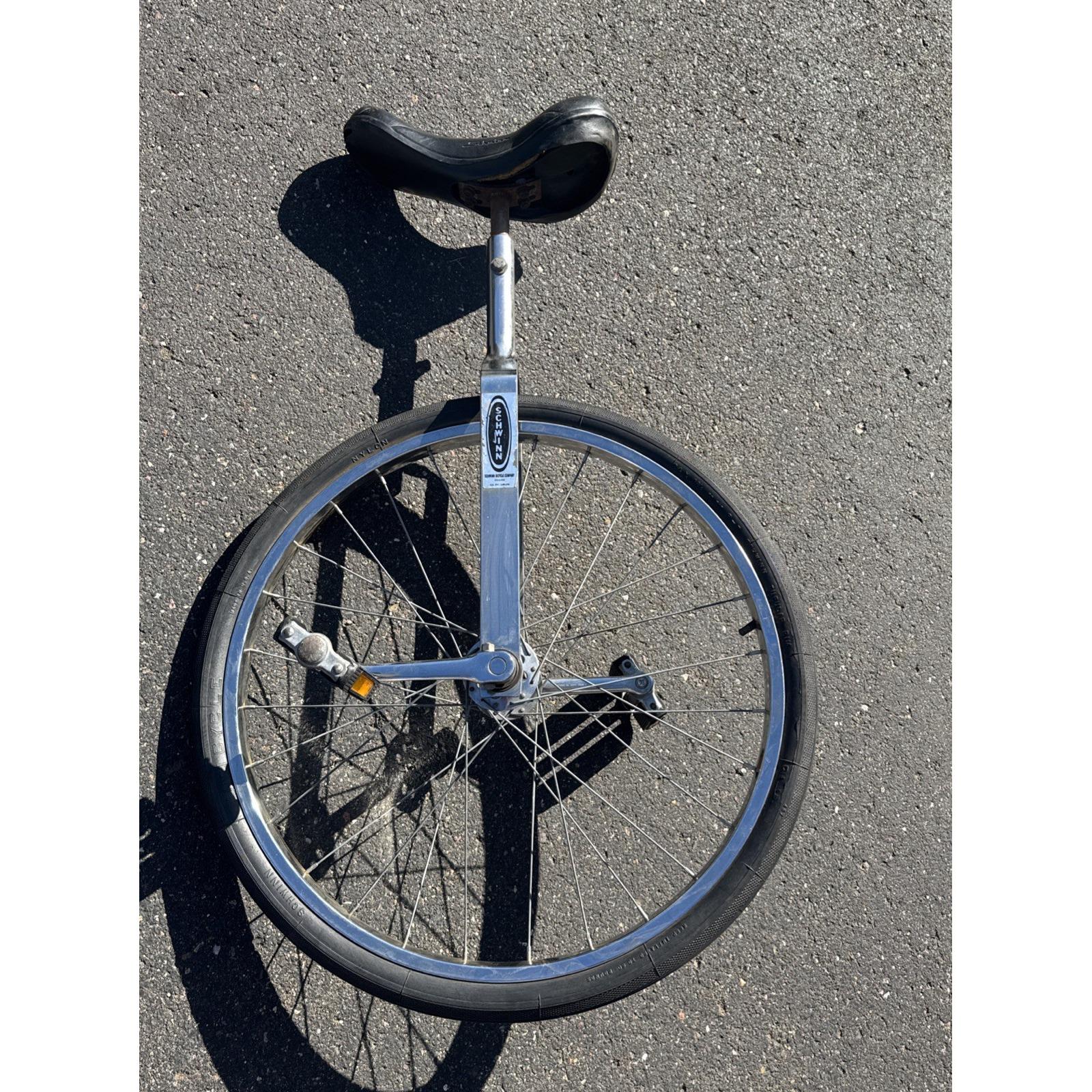 Vintage Bikes & Cycling - Etsy