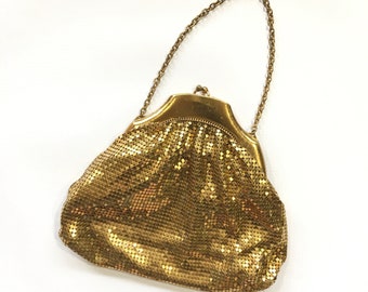 Handbag chain | Etsy