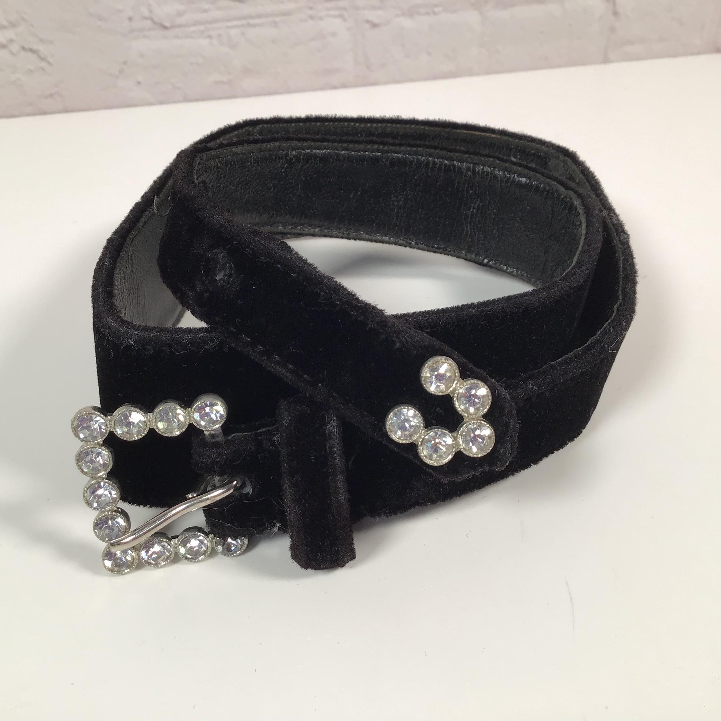 Garay Belt - Etsy display picture 2