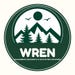 Wren