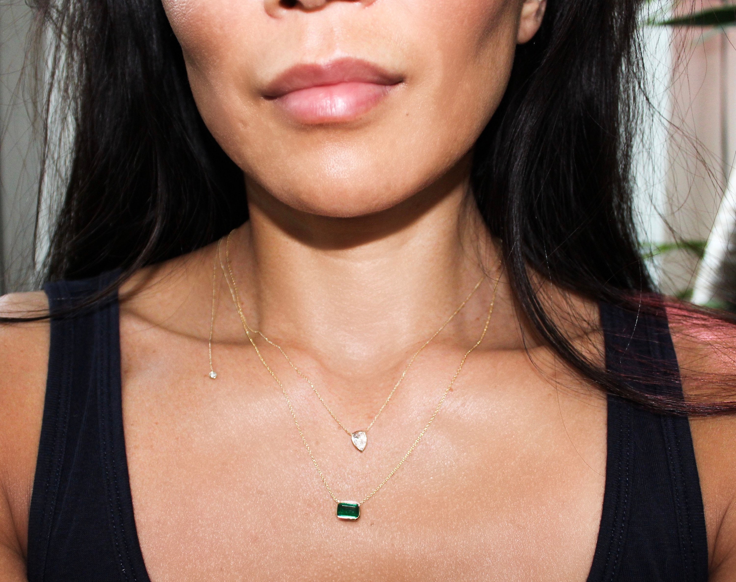 il_fullxfull.2519299773_o8px.jpg il_fullxfull.2519299773_o8px.jpg