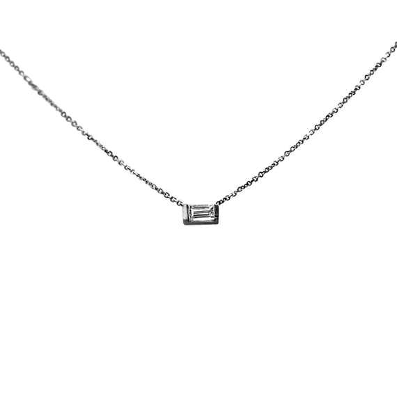 juul choker