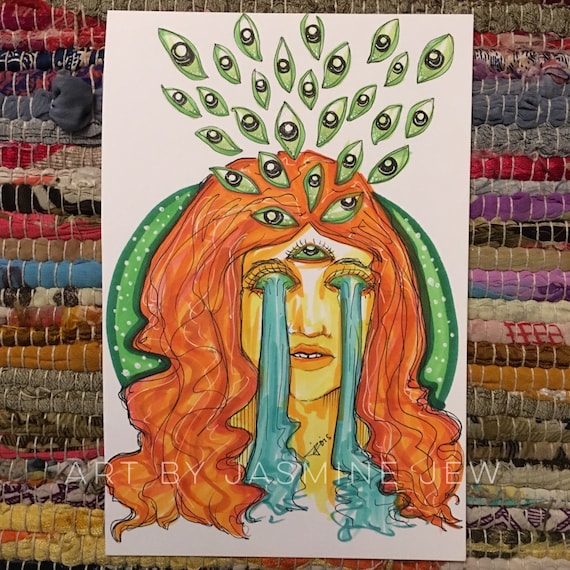 Euphoria