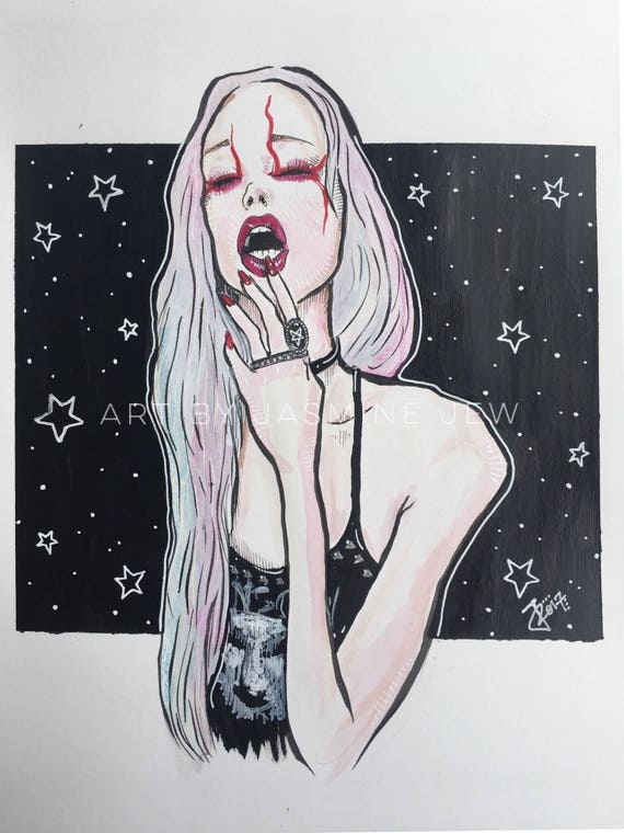 Dulce Muerte