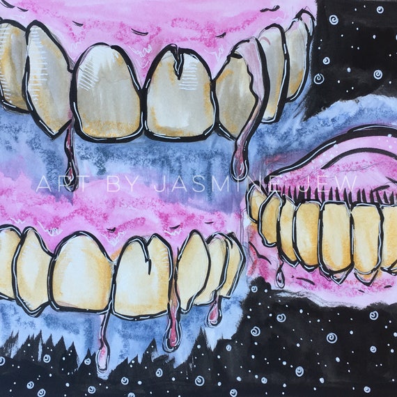 Dente