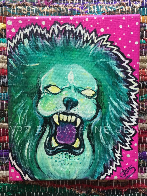 Leo