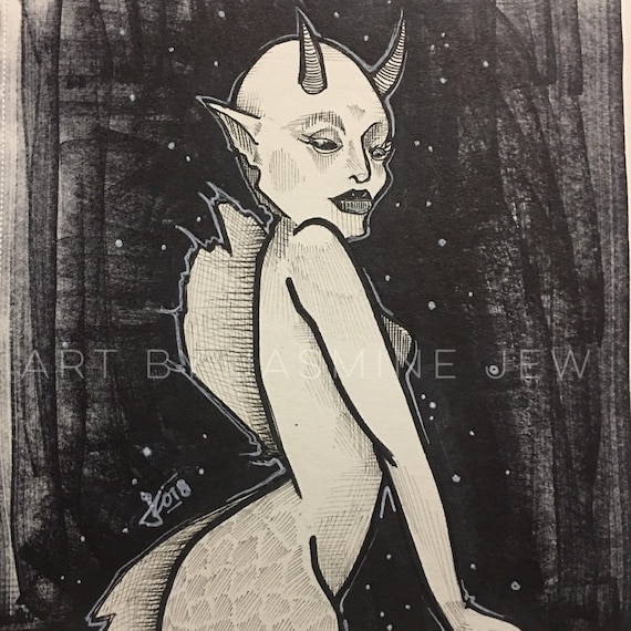 Siren